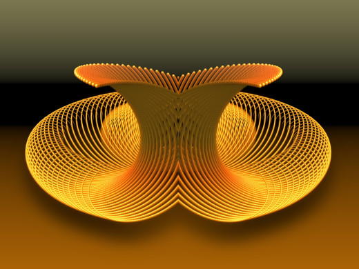 19547 (a): :1600x1200
